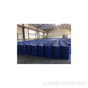 tdi / diisocyanate toluen / tdi toluen diisocyanate 80/20